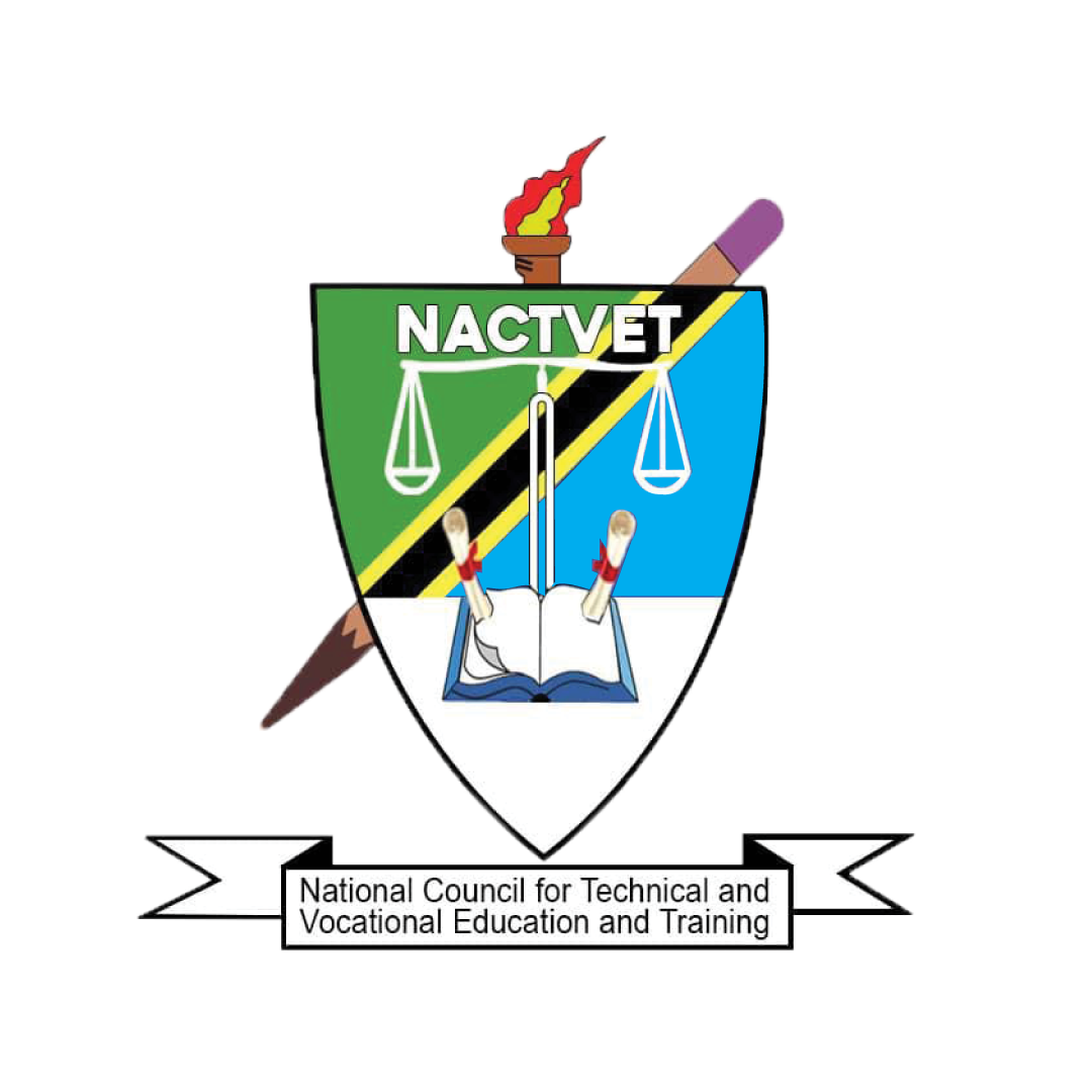 NACTVET