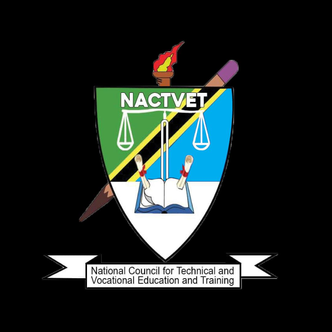 TVET Skills Competitions