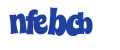 Security check image. Click to refresh.